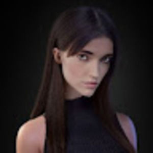 Meet your Posher, Shaebrina